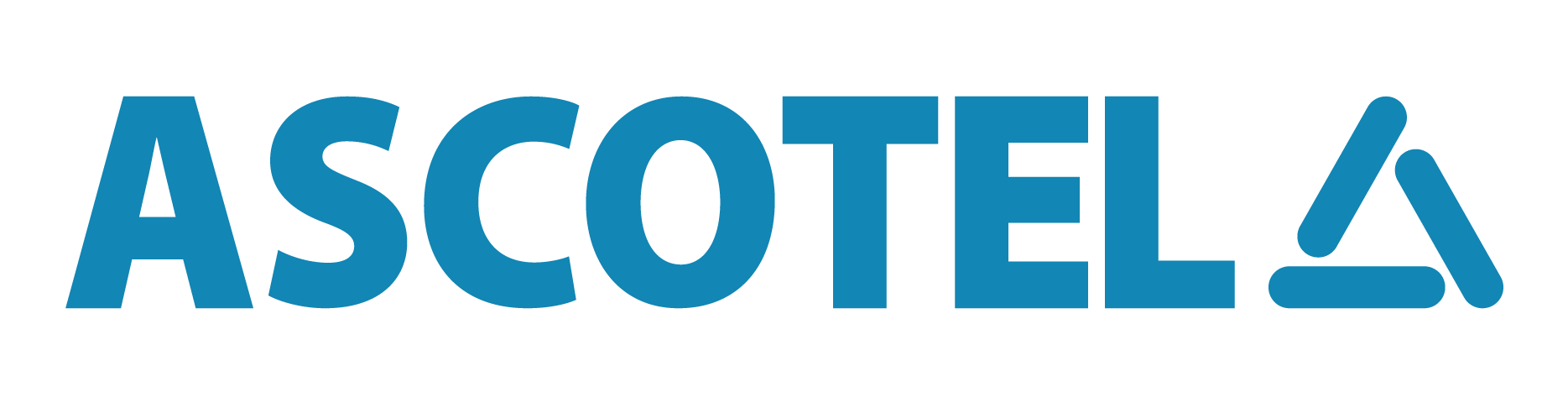 Ascotel new logo rect