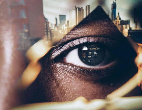 Vamos conversar sobre a ética da inteligência artificial: a luta pela equidade nos modelos preditivos de ia