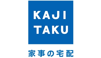 Kaji jp logo