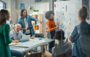 3 Budget Must-Haves for Building Customer Loyalty in 2026