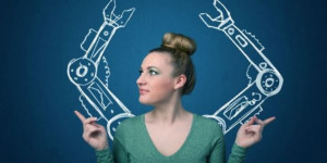 3 recommandations pour utiliser des bots dans une vision omnicanale de la relation client