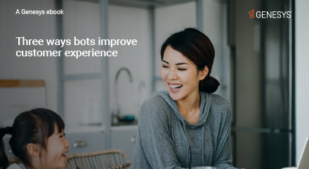 3 ways chatbots improve customer experience en resource center