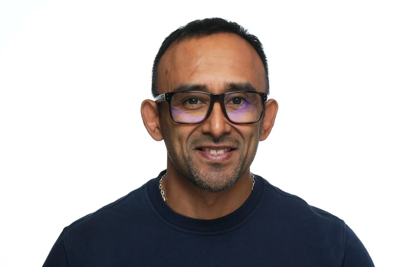 3. leonel villarroel