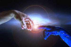 Como a inteligência artificial está mudando a experiência do cliente