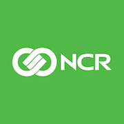 Ncr nav logo180