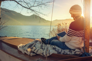 How to Get Personalization Right for Your Customers in 2020