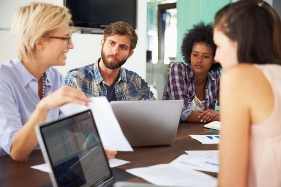 Saiba quais são as métricas mais importantes para o contact center