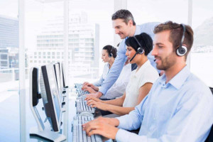 Modernização do contact center: está na hora de investir?