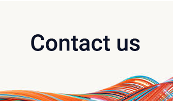 340x200 contact-us