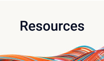 340x200 resources