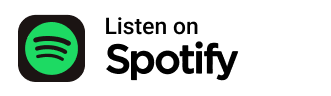 Listen on spotify