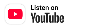 Listen on youtube