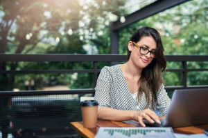2018 Predictions: Heralding A New Era of Customer Experience