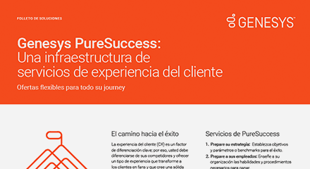 3493acfa genesys puresuccess br resource center es