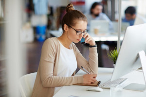 Qual é o melhor momento para implementar uma solução de IA para seu contact center