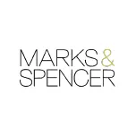 Circle marksspencer