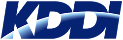 Kddi 250px