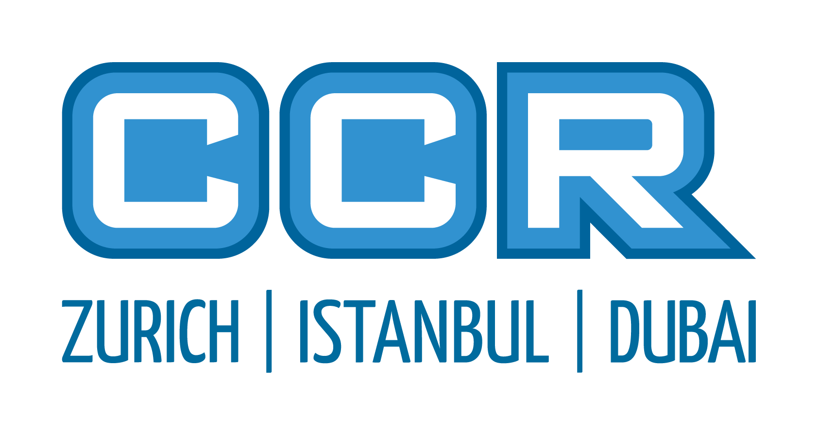 Ccr logo rgb