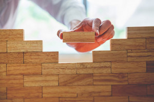 The PureCloud Architecture and the California Consumer Privacy Act