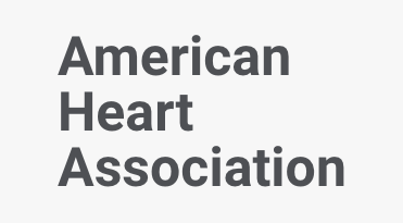371x205-American-Heart-Association