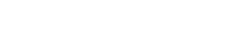 Quicken logo