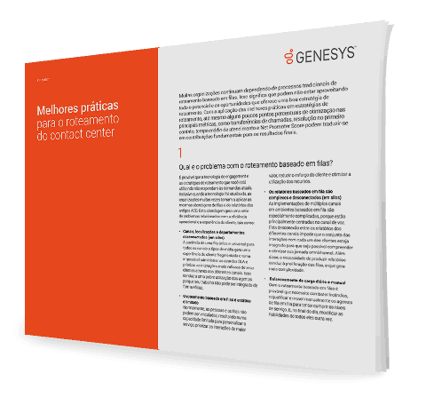 3a681ad3 best practices for contact center routing ts 3d pt