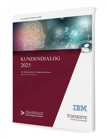 2bahead kundendialog 2025 wp 3d de