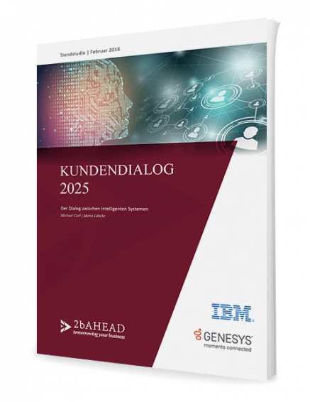 2bahead kundendialog 2025 wp 3d de