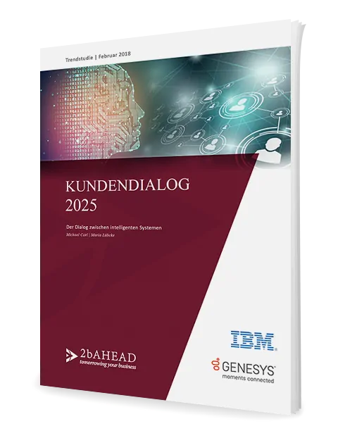 2bahead kundendialog 2025 wp 3d de