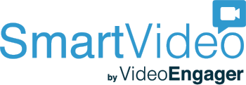 Xpr19 sponsor smartvideo