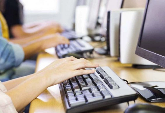 Explicando a confiabilidade da nuvem: entrevista com um especialista genesys