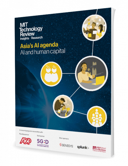 Mit report asia ai eb 3d en