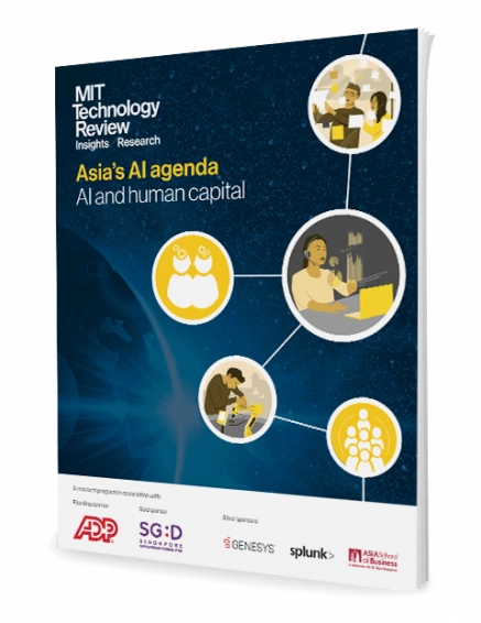 Mit report asia ai eb 3d en