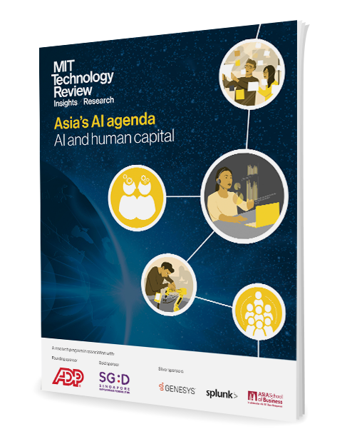 Mit report asia ai eb 3d en