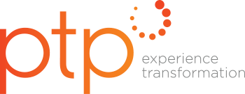 Xpr19 sponsor ptp