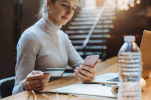 Como a transformação digital está mudando as agências bancárias