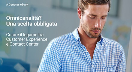 3c816f90 omnichannel is no longer optional nurture offer resource center it