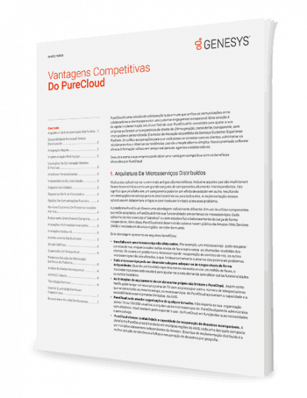 3c9c4b8f purecloud competitive advantages wp 3d pt