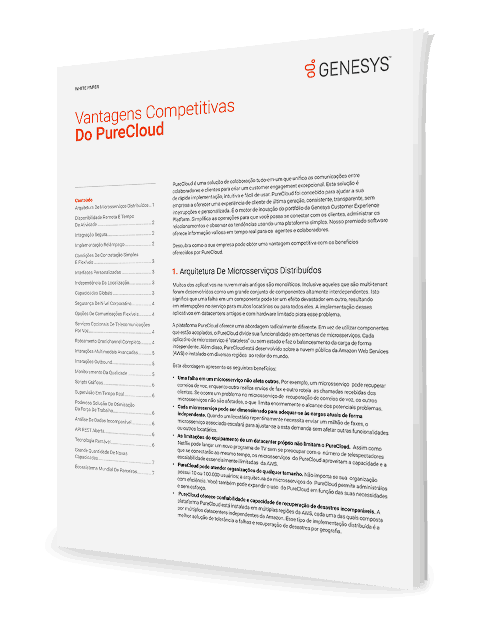 3c9c4b8f purecloud competitive advantages wp 3d pt