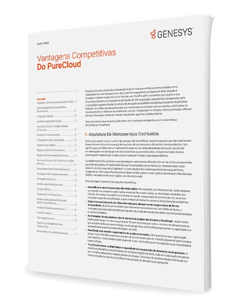 3c9c4b8f purecloud competitive advantages wp 3d pt