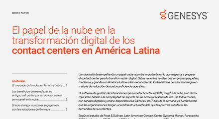 3cb916fd the role of the cloud in the digital transformation wp resource center es