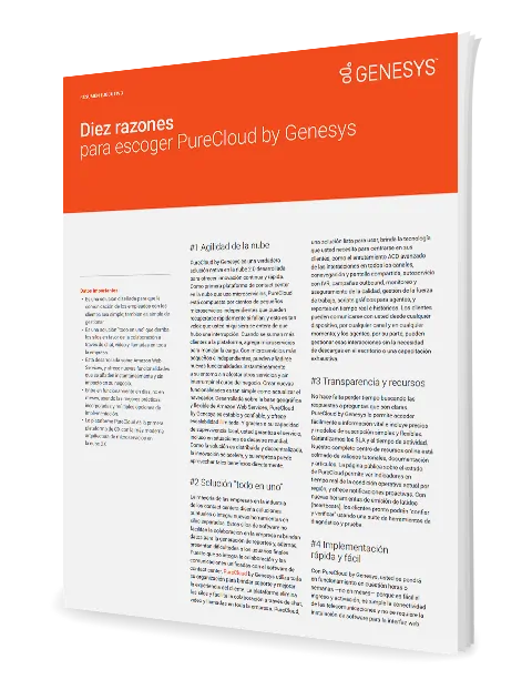 3d98f229 ten reasons to choose purecloud eb thumbnail 3d es