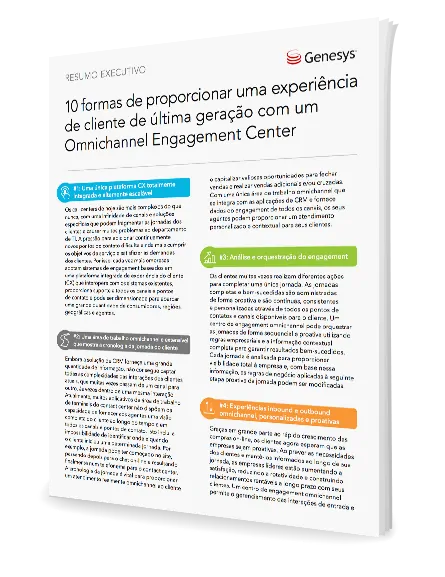 3e73ef10 10attributes omnichannel engagement center portrait 3d lp pt