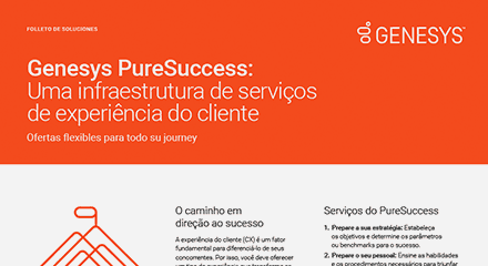 3eac138d genesys puresuccess br resource center pt