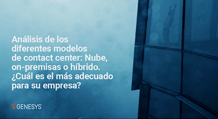 3f4ae960 contact center economics cloud eb resource center es