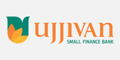 Ujjivan SFB