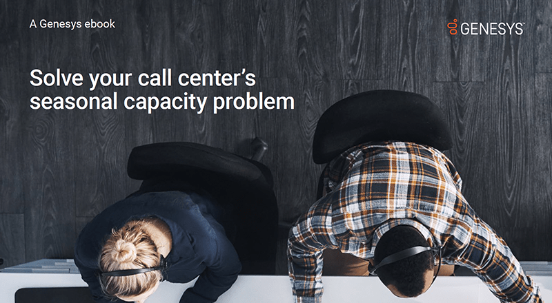 Seasonal capacity issues eb sidebar en