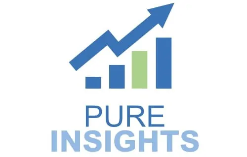 Logo pureinsights forwebonly
