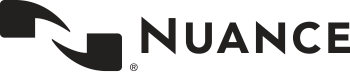 Xpr19 sponsor nuance