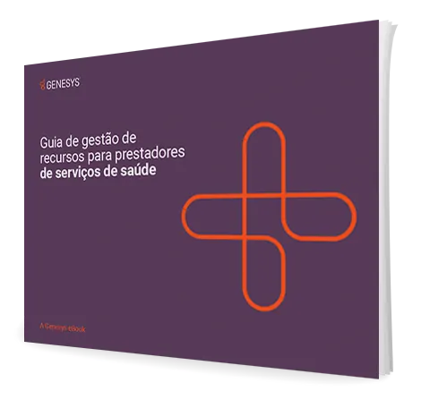 412ba436 genesys healthcare provider guide to resource management eb 3d pt